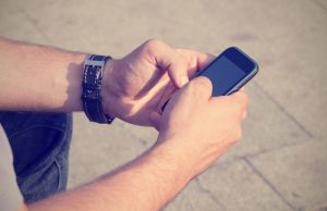 La segnalazione dell’Ats: un messaggio truffa che azzera il credito