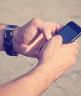 La segnalazione dell’Ats: un messaggio truffa che azzera il credito