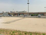 Maxi evasione fiscale sui voli privati all’aeroporto di Montichiari