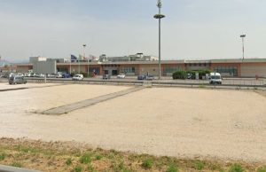 Maxi evasione fiscale sui voli privati all’aeroporto di Montichiari