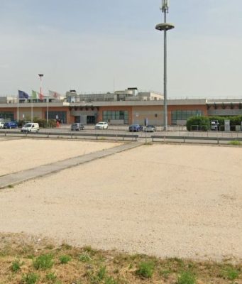 Maxi evasione fiscale sui voli privati all’aeroporto di Montichiari