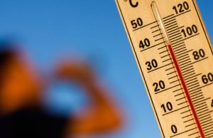 Ondata di calore su Brescia. Giovedì bollino rosso