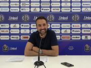 Brescia scrive la storia: battuta Trapani in gara 3, è finale scudetto