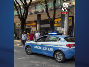 Stazione, il pugno di ferro del Questore: 5 fogli di via, 3 espulsioni, 2 avvisi