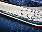 Spacciava cocaina al parco Casazza: arrestato un 27enne