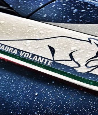 Spacciava cocaina al parco Casazza: arrestato un 27enne