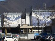 Stadio, la Loggia sfratta Cellino: “Contratto risolto di diritto”