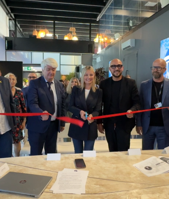 Nova Polis, a Brescia nasce il Liceo “intelligente”. Il 24 giugno l’Open Day