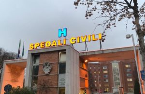 Tre strutture bresciane nella “Top 100 Ospedali di Eccellenza 2025”