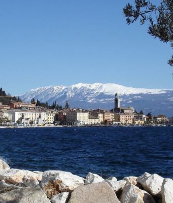 Turismo, dalla Regione 15 milioni per le strutture ricettive