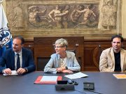 Brescia Calcio, la Sindaca: “Pasini disposto a valutare”