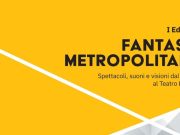 CTB: in arrivo “Fantasie Metropolitane”