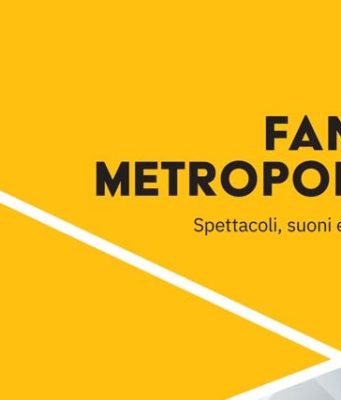CTB: in arrivo “Fantasie Metropolitane”