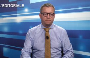 La morte di Matteo Formenti. Stop agli aggiornamenti. Noi ci fermiamo