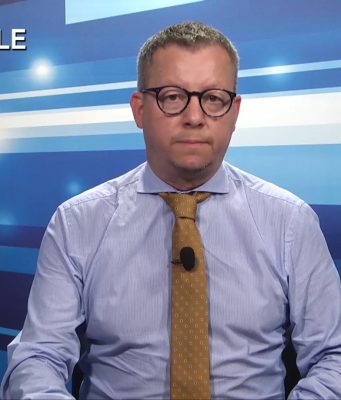 La morte di Matteo Formenti. Stop agli aggiornamenti. Noi ci fermiamo