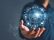 Intelligenza artificiale: accordo tra Fondazione Cariplo e Microsoft Italia per il terzo settore