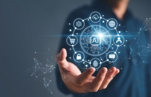 Intelligenza artificiale: accordo tra Fondazione Cariplo e Microsoft Italia per il terzo settore