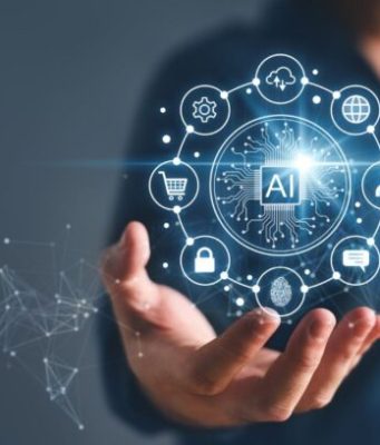 Intelligenza artificiale: accordo tra Fondazione Cariplo e Microsoft Italia per il terzo settore