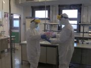 Brescia, con IZSLER, protagonista della Giornata della Sicurezza Alimentare