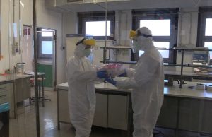 Brescia, con IZSLER, protagonista della Giornata della Sicurezza Alimentare