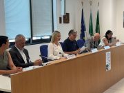 La Lombardia investe 6 milioni per formare i nuovi ASA e OSS