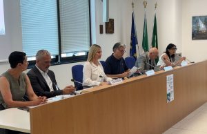 La Lombardia investe 6 milioni per formare i nuovi ASA e OSS