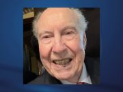 Scomparsa di Attilio Gastaldi, il cordoglio della Loggia