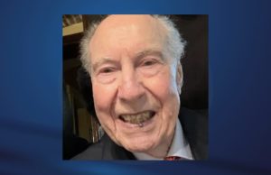 Scomparsa di Attilio Gastaldi, il cordoglio della Loggia