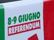 Referendum non validi, lontano il quorum: ha votato meno del 30%. Le reazioni