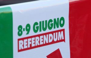 Referendum non validi, lontano il quorum: ha votato meno del 30%. Le reazioni