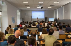 Con Secoval e ACB l’intelligenza artificiale entra nei Comuni