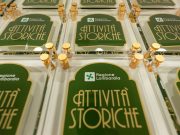 121 nuove “Attività storiche” nel Bresciano. L’elenco