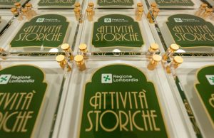 121 nuove “Attività storiche” nel Bresciano. L’elenco