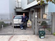 Addio al “porta a porta spinto”. Tutto rimane invariato