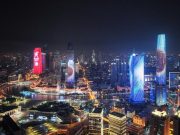 Cina: previsto forum SCO su economia digitale con focus su cooperazione