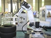 Cina: Guangdong sviluppa produzione apparecchiature di fascia alta