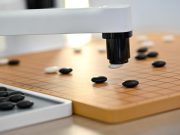 Cina: Anhui, Hefei sviluppa industrie del futuro