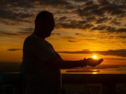 Cina: Heilongjiang, Fuyuan promuove turismo locale