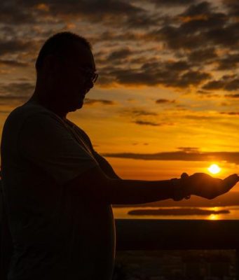 Cina: Heilongjiang, Fuyuan promuove turismo locale