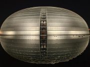 Cina: l’NCPA presenterà un adattamento dell’opera Le Nozze di Figaro di Mozart