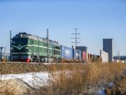 Cina: Xinjiang più dinamico, attraente in contesto di crescente apertura