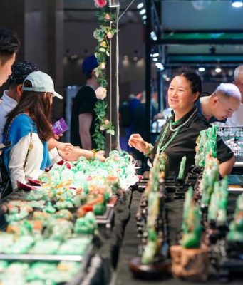 Cina: Gansu, ristrutturazione del monastero di Labrang