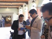 Cina: rapporto di think tank evidenzia importanza soggettività cultura per modernizzazione Sud globale