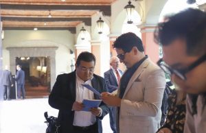 Cina: rapporto di think tank evidenzia importanza soggettività cultura per modernizzazione Sud globale