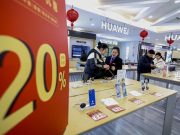 Cina: programma di permuta dei beni di consumo incentiva domanda