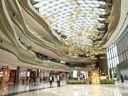 Cina: Hainan, porto libero scambio consentirà investimenti esteri in prodotti finanziari