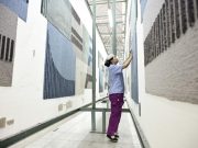 Cina: Qinghai, tappeti tibetani incentivano rivitalizzazione rurale