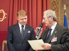 Caccia: sostenibilità e tutela ambiente al centro dell’evento dei 125 anni di Federcaccia