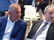 A2A e Brescia Calcio, “Accolto con convinzione l’invito di Pasini”