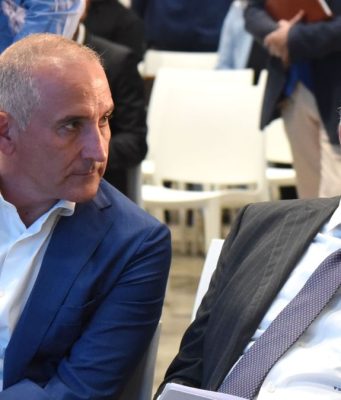 A2A e Brescia Calcio, “Accolto con convinzione l’invito di Pasini”